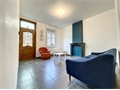 maison-villa à la location